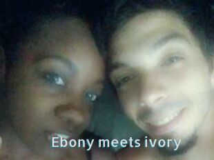 Ebony_meets_ivory