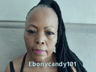 Ebonycandy101