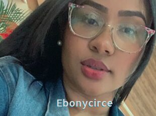 Ebonycirce