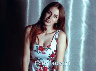 Eceniadomi