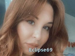 Eclipse69