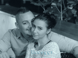 Ecoeggs