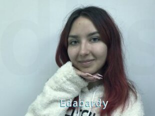 Edabardy