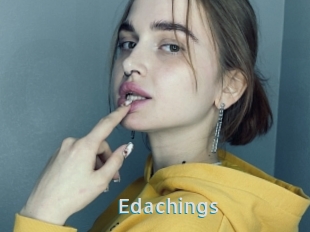 Edachings