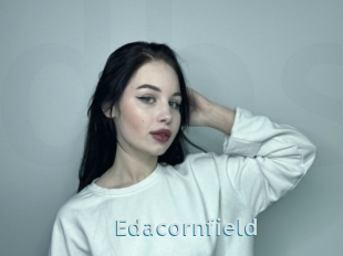 Edacornfield