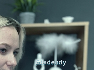 Edadendy