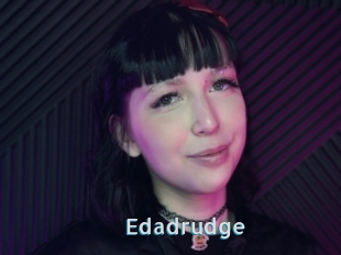 Edadrudge