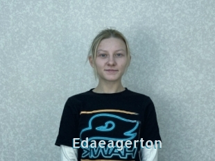 Edaeagerton