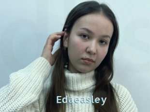 Edaeasley