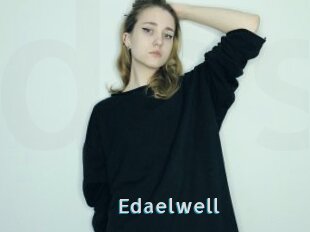 Edaelwell