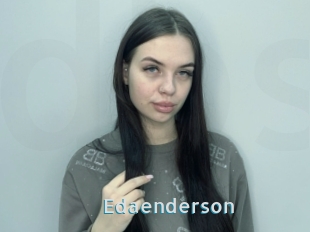 Edaenderson