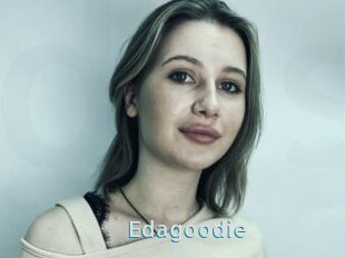 Edagoodie