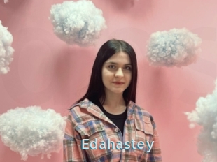 Edahastey