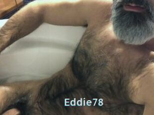 Eddie78