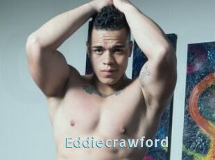 Eddiecrawford