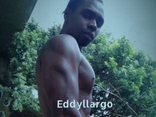 Eddyllargo