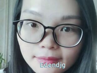 Edendjg