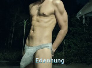 Edenhung