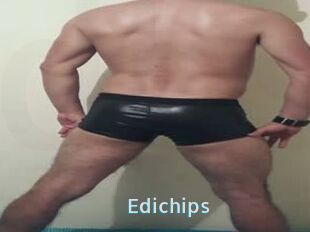 Edichips