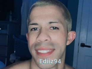 Ediiz94