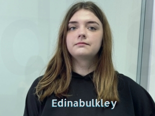 Edinabulkley