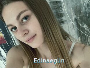 Edinaeglin