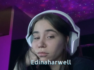 Edinaharwell