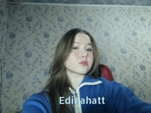 Edinahatt