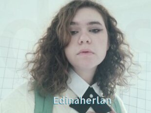 Edinaherlan