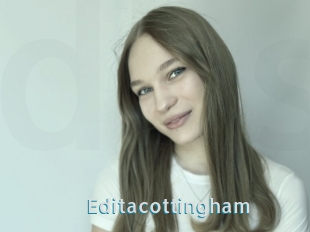 Editacottingham