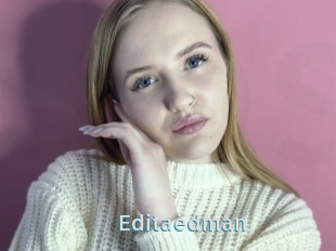 Editaedman