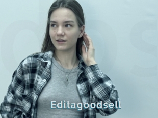 Editagoodsell