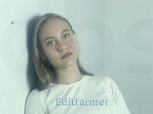 Editfarmer