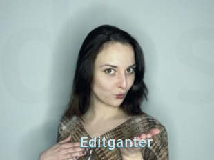 Editganter