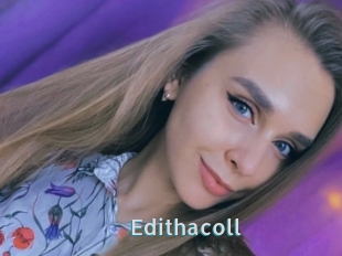 Edithacoll