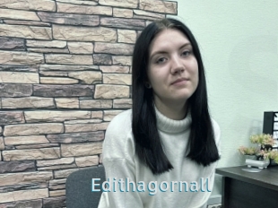 Edithagornall