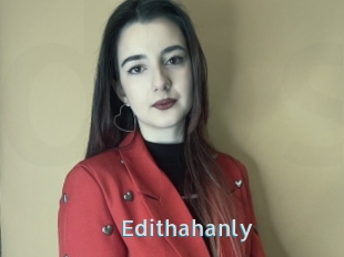 Edithahanly