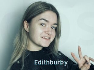 Edithburby