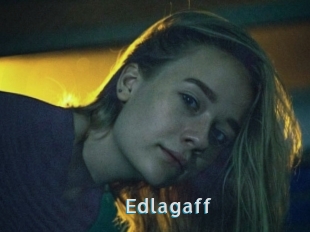 Edlagaff