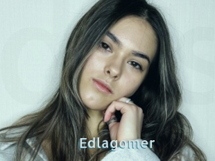 Edlagomer