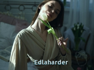 Edlaharder