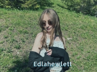 Edlahewlett