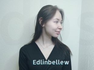 Edlinbellew