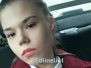 Edlineliot