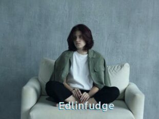 Edlinfudge