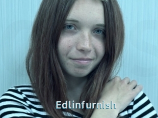 Edlinfurnish