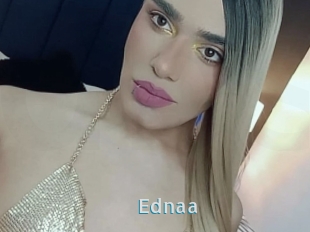 Ednaa