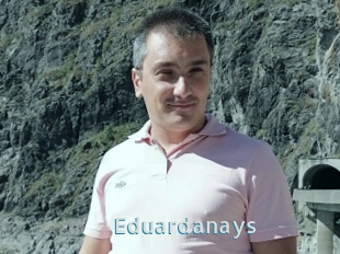 Eduardanays