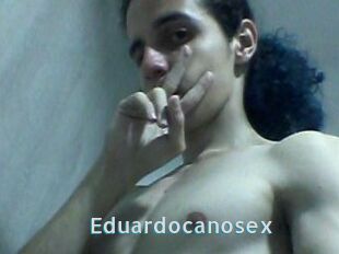 Eduardocanosex_