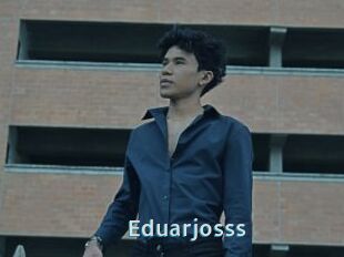 Eduarjosss